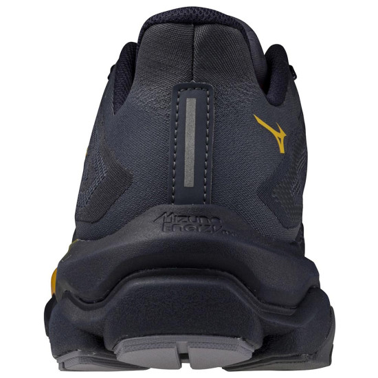 Mizuno Wave Horizon 8 Mizuno Wave Horizon 8